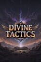 Divine Tactics