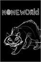 Noneworld