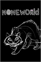 Noneworld poster
