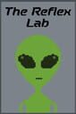 The Reflex Lab