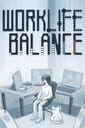 Work Life Balance