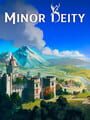 Minor Deity