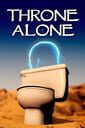 Throne Alone