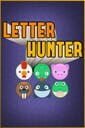 Letter Hunter