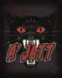 A'Jatt cover art