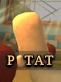Potat