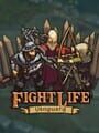 Fight Life: Vanguard
