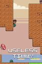 Useless Timmy
