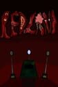 Red Land
