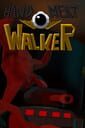 Hand Meat Walker
