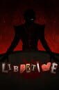 Libertine