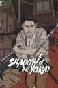 Shadow of the Yokai
