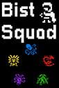 Bist Squad