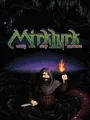 Mirklurk: Every Step Matters cover art