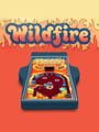 Wildfire
