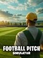 Football Pitch Simulator cover
