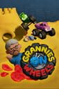 Grannies on Wheels