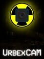 UrbexCam