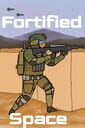 Fortified Space