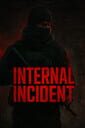Internal Incident