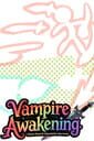 Vampire Awakening: Elven Sword Chronicles Survival