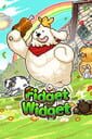 Fidget Widget