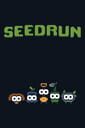 Seedrun