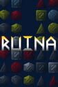 Ruina