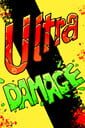 Ultra Damage