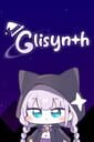 Glisynth