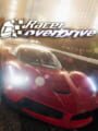 Racer Overdrive