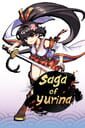 Saga of Yurina