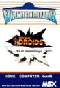 Droids