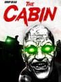 Portada de Drop Dead: The Cabin