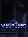 Vanguard Galaxy cover art