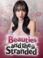 Beauties and the Stranded