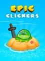 Epic Clickers