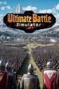 Ultimate Battle Simulator