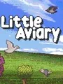 Little Aviary cover art