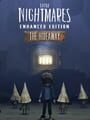 Little Nightmares: Enhanced Edition - The Hideaway