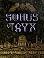 Songs of Syx