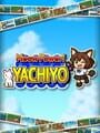 MeowPower! Yachiyo