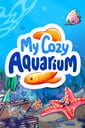 My Cozy Aquarium