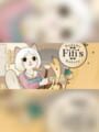 Madame Fifi's Bakery