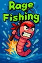 Rage Fishing