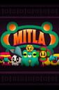 Mitla