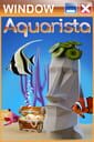 Window Aquarista