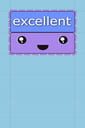 Excellent