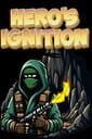 Hero's Ignition