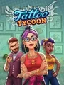 Tattoo Tycoon cover art